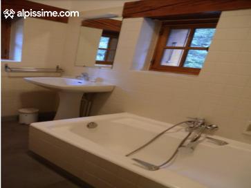 location-chalet-Arc-1600-Courbaton-12-personnes-1368-2-Alpissime