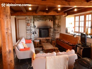 location-chalet-Arc-1600-Courbaton-12-personnes-1368-3-Alpissime