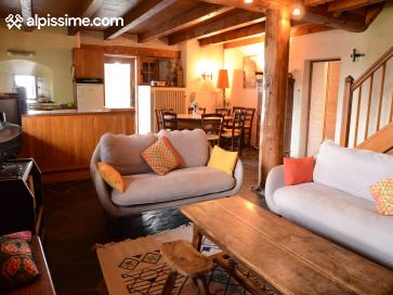 location-chalet-Arc-1600-Courbaton-12-personnes-1368-4-Alpissime