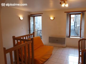 location-appartement-Val-d'Allos-Le-Haut-Verdon-7-personnes-1369-2-Alpissime