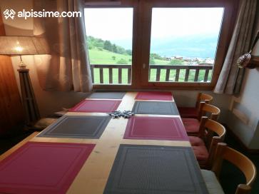 location-appartement-Montchavin-10-personnes-1370-3-Alpissime