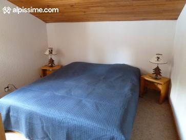 location-appartement-Montchavin-10-personnes-1370-4-Alpissime