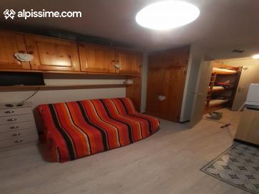 Image 2 Annonce 1371