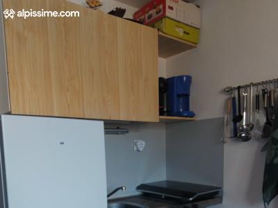 Image 4 Annonce 1371