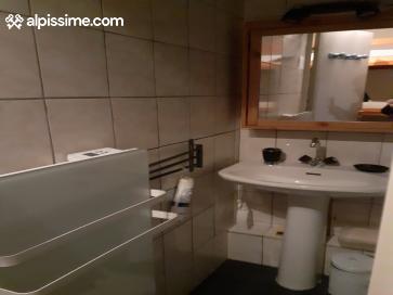 location-studio-Val-d'Allos-Le-Seignus-5-personnes-1371-5-Alpissime