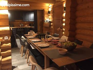 location-chalet-Val-d'Allos-Le-Village-12-personnes-1374-5-Alpissime