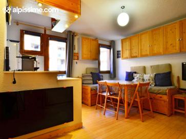 location-appartement-Montchavin-5-personnes-1377-3-Alpissime location-appartement-Montchavin-5-personnes-1377-3-Alpissime