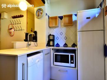 location-appartement-Montchavin-5-personnes-1377-4-Alpissime location-appartement-Montchavin-5-personnes-1377-4-Alpissime