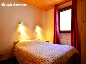 location-appartement-Montchavin-5-personnes-1377-5-Alpissime location-appartement-Montchavin-5-personnes-1377-5-Alpissime