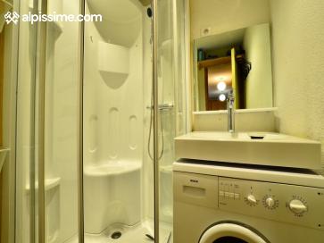 location-appartement-Montchavin-5-personnes-1377-6-Alpissime location-appartement-Montchavin-5-personnes-1377-6-Alpissime