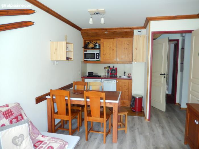 location-appartement-Les-Coches-4-personnes-1378-1-Alpissime location-appartement-Les-Coches-4-personnes-1378-1-Alpissime