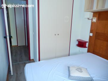 location-appartement-Les-Coches-4-personnes-1378-5-Alpissime location-appartement-Les-Coches-4-personnes-1378-5-Alpissime