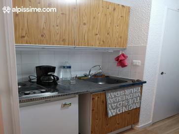 location-studio-Val-d'Allos-La-Foux-4-personnes-1379-6-Alpissime