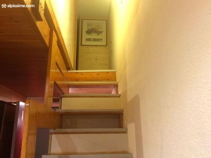 location-appartement-Arc-1800-Charmettoger-6-personnes-1380-2-Alpissime location-appartement-Arc-1800-Charmettoger-6-personnes-1380-2-Alpissime