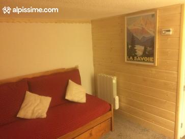 location-appartement-Arc-1800-Charmettoger-6-personnes-1380-3-Alpissime location-appartement-Arc-1800-Charmettoger-6-personnes-1380-3-Alpissime