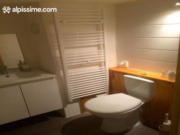 location-appartement-Arc-1800-Charmettoger-6-personnes-1380-4-Alpissime location-appartement-Arc-1800-Charmettoger-6-personnes-1380-4-Alpissime