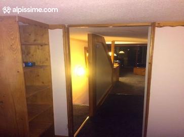location-appartement-Arc-1800-Charmettoger-6-personnes-1380-5-Alpissime location-appartement-Arc-1800-Charmettoger-6-personnes-1380-5-Alpissime