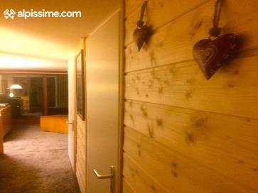 location-appartement-Arc-1800-Charmettoger-6-personnes-1380-6-Alpissime location-appartement-Arc-1800-Charmettoger-6-personnes-1380-6-Alpissime