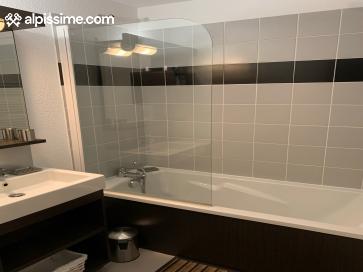location-appartement-Val-d'Allos-La-Foux-6-personnes-1381-6-Alpissime location-appartement-Val-d'Allos-La-Foux-6-personnes-1381-6-Alpissime