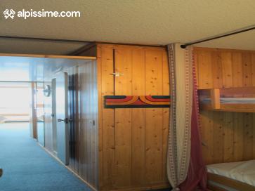 location-studio-Arc-1800-Charvet-5-personnes-1383-3-Alpissime