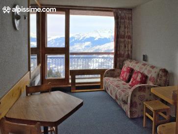 location-studio-Arc-1800-Charvet-5-personnes-1383-4-Alpissime