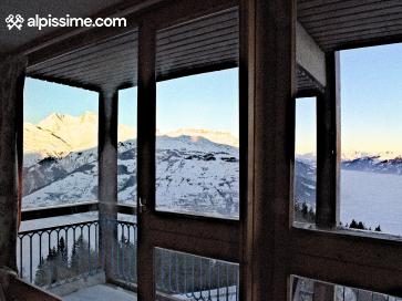 location-studio-Arc-1800-Charvet-5-personnes-1383-5-Alpissime