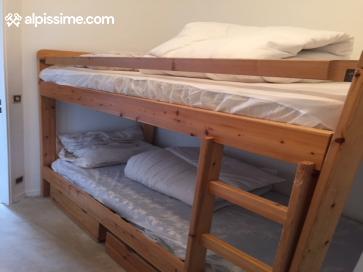 location-studio-Val-d'Allos-La-Foux-4-personnes-1385-3-Alpissime