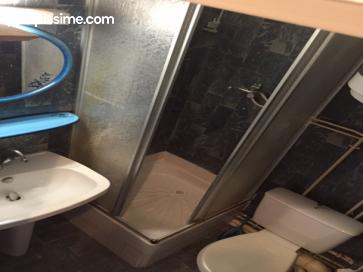 location-studio-Val-d'Allos-La-Foux-4-personnes-1385-4-Alpissime