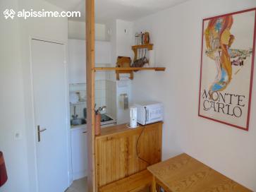 location-studio-Val-d'Allos-La-Foux-4-personnes-1385-5-Alpissime