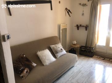 Image 1 Annonce 1388