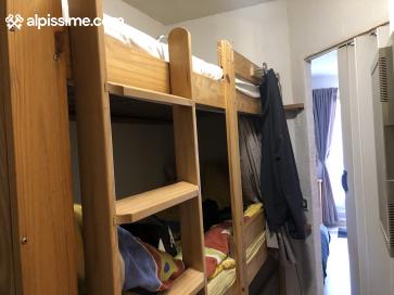 Image 3 Annonce 1388