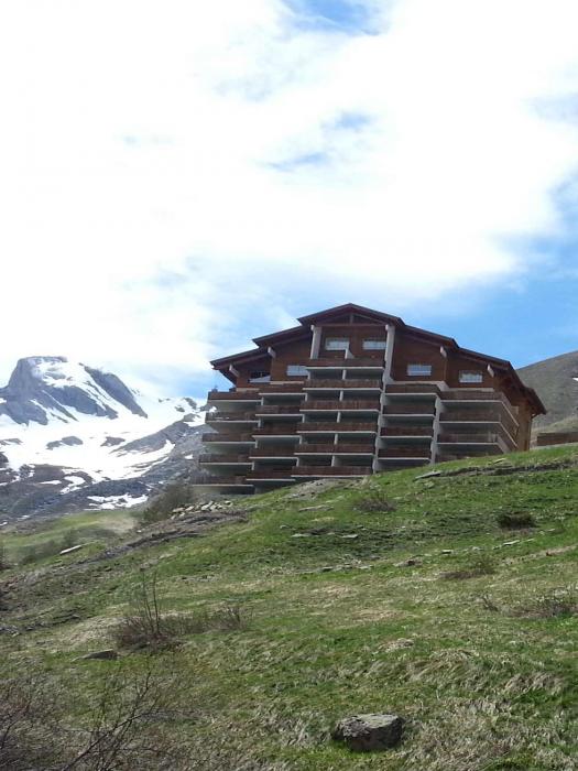 location-appartement-Val-d'Allos-La-Foux-8-personnes-1396-2-Alpissime location-appartement-Val-d'Allos-La-Foux-8-personnes-1396-2-Alpissime