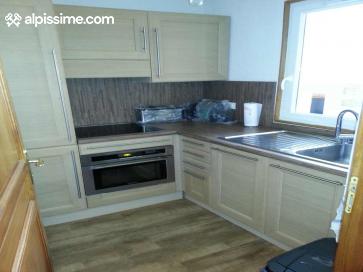 location-appartement-Val-d'Allos-La-Foux-8-personnes-1396-3-Alpissime location-appartement-Val-d'Allos-La-Foux-8-personnes-1396-3-Alpissime