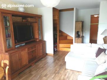 location-appartement-Val-d'Allos-La-Foux-8-personnes-1396-4-Alpissime location-appartement-Val-d'Allos-La-Foux-8-personnes-1396-4-Alpissime