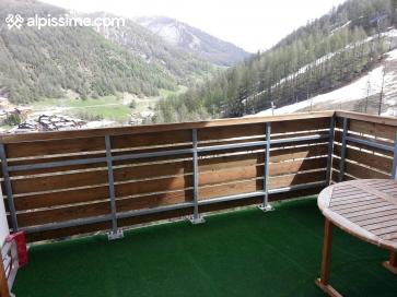 location-appartement-Val-d'Allos-La-Foux-8-personnes-1396-5-Alpissime location-appartement-Val-d'Allos-La-Foux-8-personnes-1396-5-Alpissime