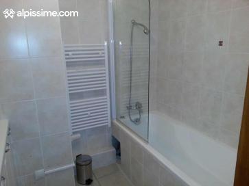 location-appartement-Val-d'Allos-La-Foux-8-personnes-1396-6-Alpissime location-appartement-Val-d'Allos-La-Foux-8-personnes-1396-6-Alpissime