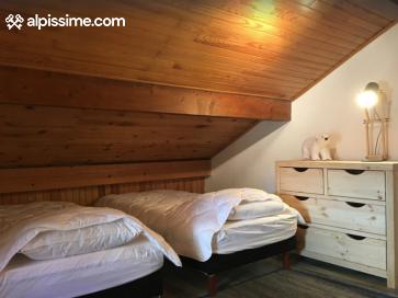 location-chalet-Les-2-Alpes-6-personnes-1400-5-Alpissime location-chalet-Les-2-Alpes-6-personnes-1400-5-Alpissime