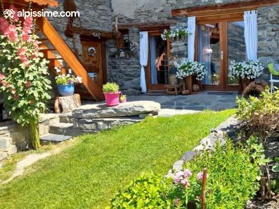 location-appartement-Le-Bérard-6-personnes-1406-2-Alpissime