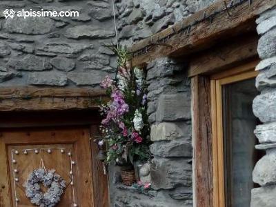 location-appartement-Le-Bérard-6-personnes-1406-3-Alpissime