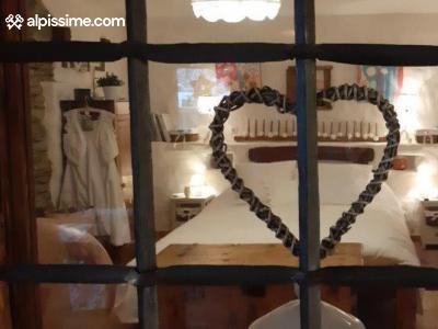 location-appartement-Le-Bérard-6-personnes-1406-4-Alpissime