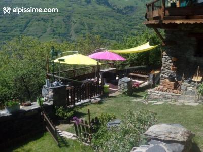 location-appartement-Le-Bérard-6-personnes-1406-5-Alpissime