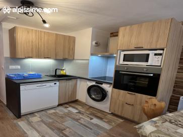 location-appartement-Arc-2000-5-personnes-1409-3-Alpissime location-appartement-Arc-2000-5-personnes-1409-3-Alpissime