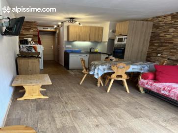 location-appartement-Arc-2000-5-personnes-1409-4-Alpissime location-appartement-Arc-2000-5-personnes-1409-4-Alpissime