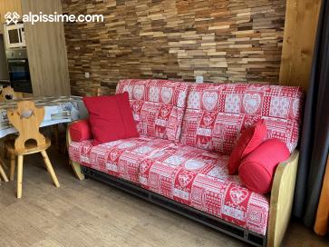 location-appartement-Arc-2000-5-personnes-1409-5-Alpissime location-appartement-Arc-2000-5-personnes-1409-5-Alpissime
