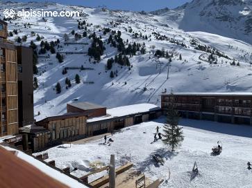 location-appartement-Arc-2000-5-personnes-1409-6-Alpissime location-appartement-Arc-2000-5-personnes-1409-6-Alpissime