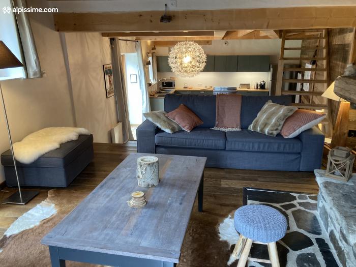 location-chalet-Champagny-en-Vanoise-10-personnes-1415-2-Alpissime location-chalet-Champagny-en-Vanoise-10-personnes-1415-2-Alpissime