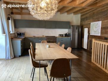location-chalet-Champagny-en-Vanoise-10-personnes-1415-4-Alpissime location-chalet-Champagny-en-Vanoise-10-personnes-1415-4-Alpissime
