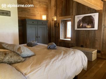 location-chalet-Champagny-en-Vanoise-10-personnes-1415-5-Alpissime location-chalet-Champagny-en-Vanoise-10-personnes-1415-5-Alpissime