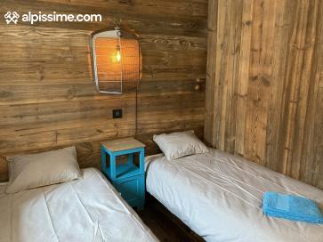 location-chalet-Champagny-en-Vanoise-10-personnes-1415-6-Alpissime location-chalet-Champagny-en-Vanoise-10-personnes-1415-6-Alpissime