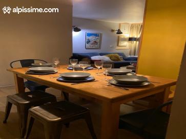 location-appartement-Arc-1800-Charvet-6-personnes-1418-3-Alpissime